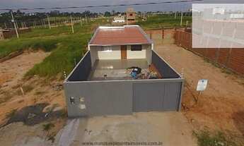 Imagem 3: Casas à venda em Monte Mor/SP - Compre a sua casa aqui!