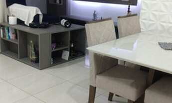 Imagem 7: Apartamento para venda com 67 metros quadrados com 3 quartos em Conceição - Diadema - SP