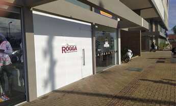 Imagem 3: SALA COMERCIAL NO CONDOMÍNIO VILA AÇORIANA BARRA VELHA -SC