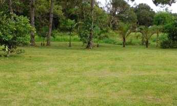 Imagem 7: Casa com 4 dormitórios para alugar, 350 m² por R$ 1.700,00/dia - Atami Norte - Pontal do P