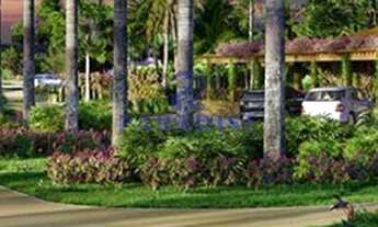 Imagem 7: Terreno, Praia do Forte, Mata de São João - R$ 790 mil, Cod: 68578