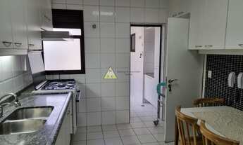 Imagem 7: MARAVILHOSA COBERTURA DUPLEX A VENDA OU LOCAÇÃO VILAL EOPOLDINA AMPLA COM 3 VAGAS E D