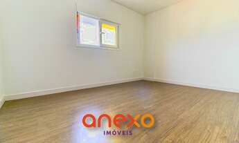 Imagem 5: Esse apartamento merece sua atenção, ele é novo e com um padrão de acabamento muito bom. V