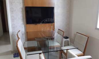 Imagem 3: Apartamento em Centro de Vila Velha - Vila Velha, ES