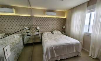 Imagem 4: CASA ALTO PADRÃO AMIZADE