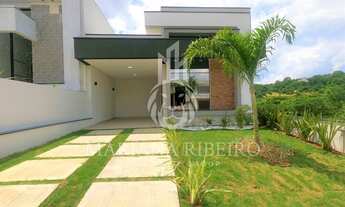 Imagem: Térrea para venda possui 138 metros quadrados