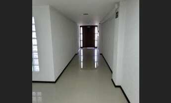 Imagem 4: Residencial Spazzio Varizzo Momo II Ref.:1383