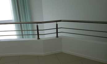 Imagem 6: Loft para venda com 76 metros quadrados com 1 quarto em Caminho das Árvores - Salvador - B