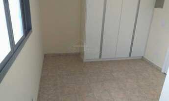 Imagem 6: Comercial no Centro em Araraquara cod: 8496