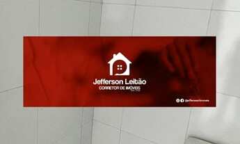 Imagem 5: Casa para venda possui 100metros quadrados com 3 quartos em Siqueira - Fortaleza - CE