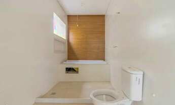 Imagem 4: Casa para Venda em Rio de Janeiro, Recreio dos Bandeirantes, 5 dormitórios, 5 suítes, 7 ba