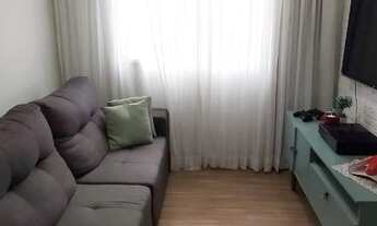 Imagem 2: Apartamento para Venda 2 dormitórios