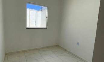 Imagem 6: Casa para venda<br>saia já do aluguel