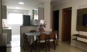 Imagem 2: EXCELENTE APARTAMENTO MOBILIADO - Vila Progresso - Guarulhos - SP
