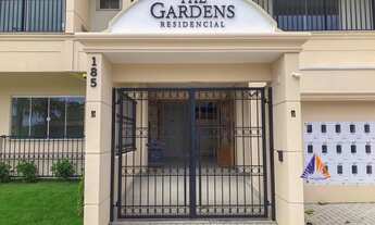 Imagem 3: Apartamento Padrão para Venda em Paese Itapoá-SC - 1010