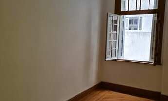 Imagem 2: Locação de Apto estilo Industrial...Lindo!