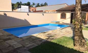 Imagem 5: Vendo casa na praia em condomínio fechado Morada da Praia em ótima localização