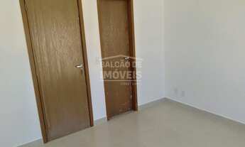 Imagem 4: Casa de condomínio para aluguel possui 67 metros quadrados com 2 quartos em Socopo - Teres