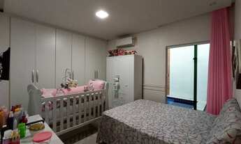 Imagem 5: Casa em Stella Maris (Aquisição Imediata