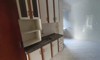 Imagem: Oportunidade apartamento Riviera c/ 2qts
