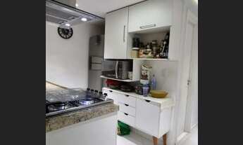 Imagem 7: Casa com 2 quartos em Guaratiba