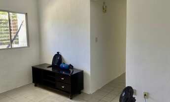 Imagem 5: Apto 2qtos, garagem, 80m da praia de Piedade