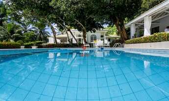 Imagem 3: Casa de condomínio para venda com 636 m² Encontro das Águas - Lauro de Freitas - Bahia