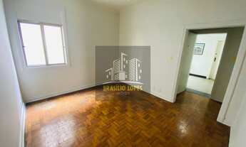 Imagem 3: São Paulo - Apartamento Padrão - Campos Elíseos