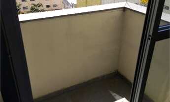 Imagem 2: Apartamento no bairro do Limão - São Paulo - SP