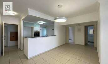 Imagem 3: Apartamento vista mar - 03 dormitórios, varanda gourmet