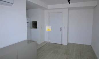 Imagem 4: Apartamento a venda no james Joice em Porto Alegre