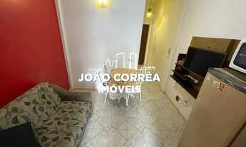 Imagem 4: Rio de Janeiro - Apartamento Padrão - Copacabana