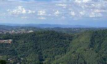 Imagem 7: Salão para locação - 28 m² - 1 Wcs - Mairiporã/SP