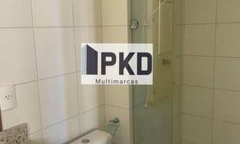 Imagem 6: APARTAMENTO RESIDENCIAL em NATAL - RN, PONTA NEGRA