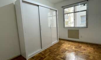 Imagem 5: Apartamento para aluguel e venda tem 95 metros quadrados com 3 quartos