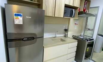 Imagem 5: Happy Casa de 56 m² - 3 Quartos sendo 1 Suíte - 1 Vaga no Tarumã