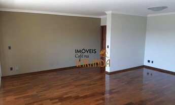 Imagem 5: Apartamento com 4 dormitórios à venda, 210 m² por R$ 1.320.000,00 - Condominio Portal Quir