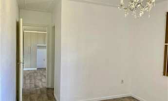 Imagem 4: Apartamento para venda possui 47 metros quadrados com 2 quartos