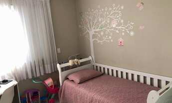 Imagem 4: APARTAMENTO JUNDIAÍ JARDIM DA FONTE