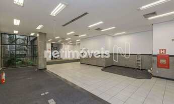 Imagem 6: Venda ou locação Loja Savassi Belo Horizonte