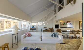 Imagem 3: MATINHOS - Apartamento Padrão - Balneário Caiobá