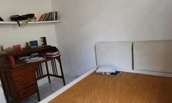 Imagem 6: Casa em condomínio na Serraria