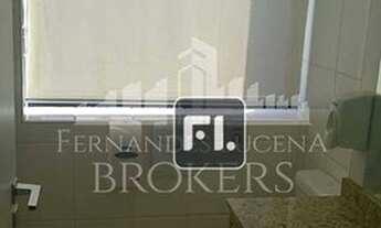 Imagem 4: Conjunto para alugar, 241 m² por R$ 27.000,00/mês - Itaim Bibi - São Paulo/SP