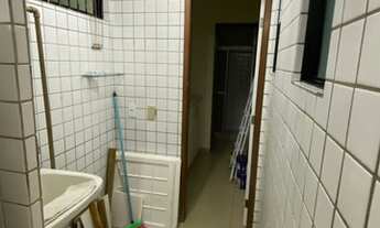 Imagem 5: Apartamento na Encruzilhada-79M2/3 Quartos/1 Suíte/2 Vagas/Andar Alto/Nascente/Oportunidad