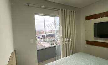 Imagem 6: Joinville - Apartamento Padrão - Comasa