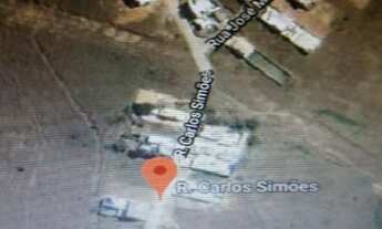 Imagem 2: VOLTA REDONDA - Terreno Padrão - MIRANTE DO VALE