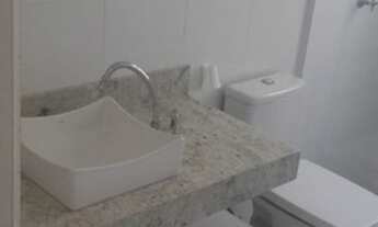 Imagem 6: Lindo rancho a venda