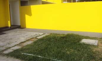 Imagem 4: Ótimo Duplex quintal Amplo Independente