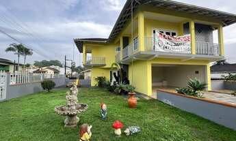 Imagem: Casa para aluguel, com 275m² com 2 quartos