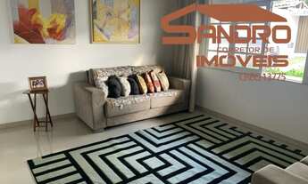 Imagem 6: CASA RESIDENCIAL em LAURO DE FREITAS - BA, VILAS DO ATLÂNTICO